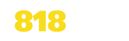  818bet