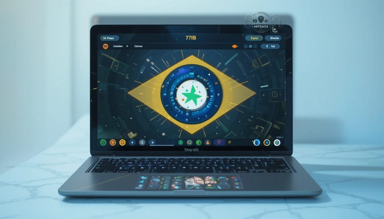 Privacidade do Usuário e Políticas da 818bet: Como Garantimos a Segurança de Seus Dados 4 818bet