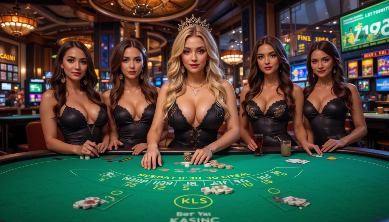 818bet