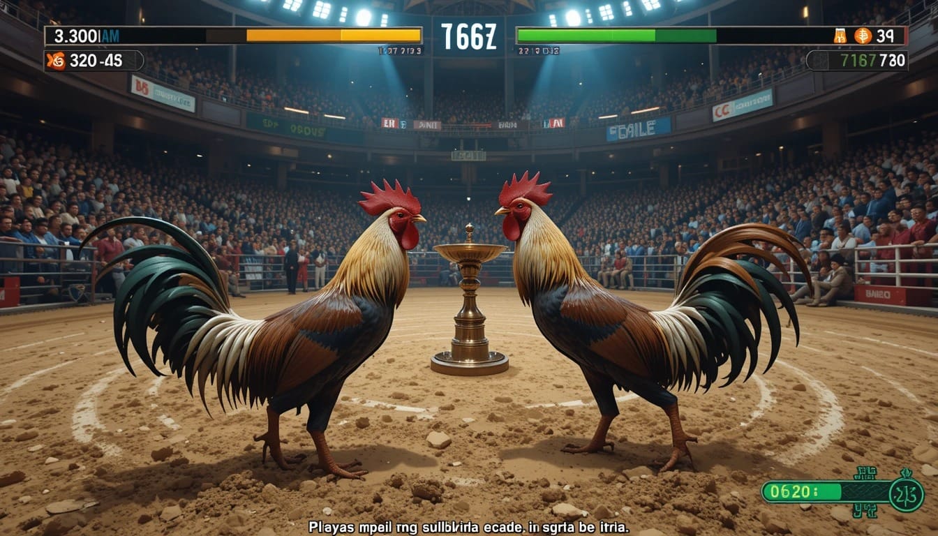 818bet
