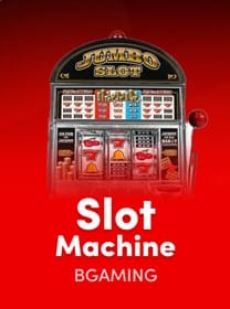 818bet: Cassino Confiável ⭐ Plataforma Licenciada! 59 13