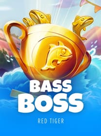 818bet: Cassino Confiável ⭐ Plataforma Licenciada! 57 17