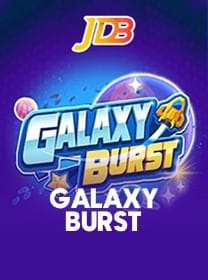 818bet: Cassino Confiável ⭐ Plataforma Licenciada! 53 2