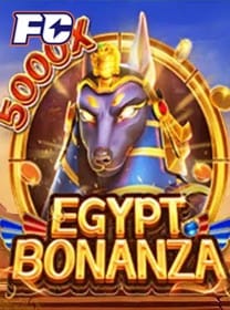 818bet: Cassino Confiável ⭐ Plataforma Licenciada! 56 20