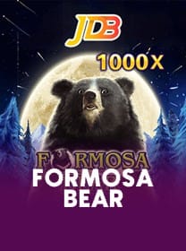 818bet: Cassino Confiável ⭐ Plataforma Licenciada! 55 22