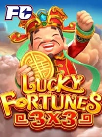 818bet: Cassino Confiável ⭐ Plataforma Licenciada! 54 23