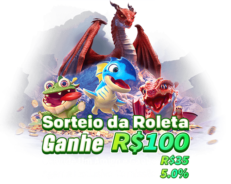 818bet: Cassino Confiável ⭐ Plataforma Licenciada! 66 35