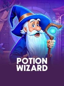 818bet: Cassino Confiável ⭐ Plataforma Licenciada! 46 36