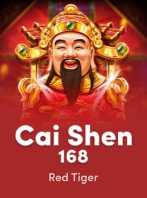 818bet: Cassino Confiável ⭐ Plataforma Licenciada! 60 56