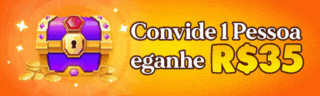 818bet: Cassino Confiável ⭐ Plataforma Licenciada! 40 92