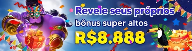 818bet: Cassino Confiável ⭐ Plataforma Licenciada! 67 u9381740732135053941