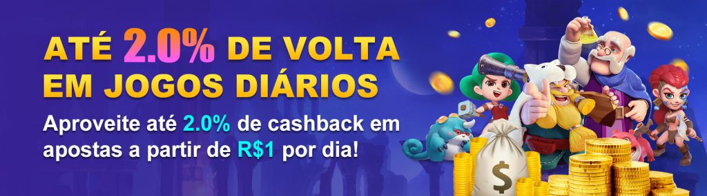 818bet: Cassino Confiável ⭐ Plataforma Licenciada! 39 mcs 1698332387980 pcfanshui