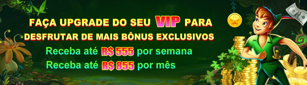 818bet: Cassino Confiável ⭐ Plataforma Licenciada! 38 mcs 1698332839687 pcvip