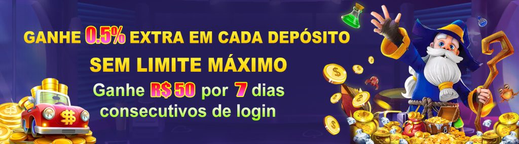 818bet: Cassino Confiável ⭐ Plataforma Licenciada! 37 mcs 1698333391629 pccunkuan