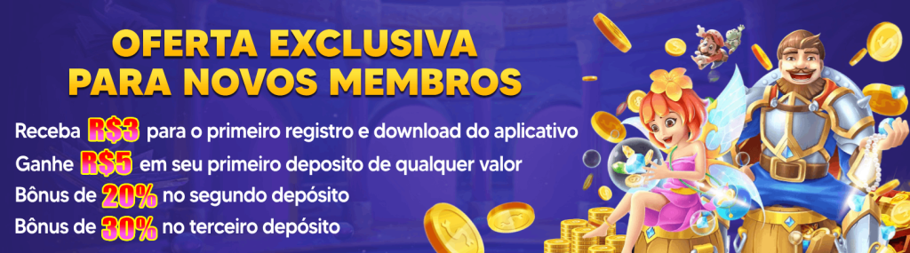 818bet: Cassino Confiável ⭐ Plataforma Licenciada! 35 mcs 1699514514317 Exclusive Offer for New Members W