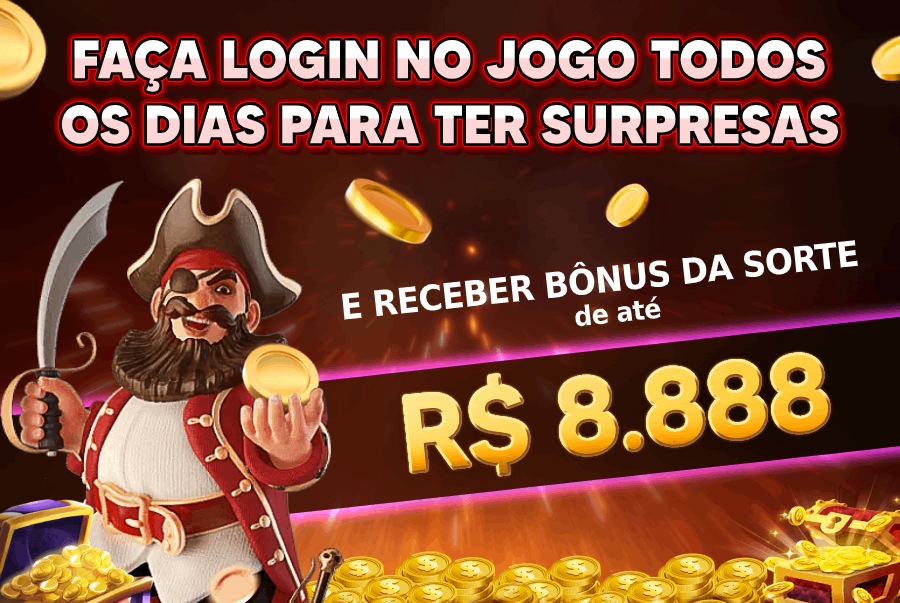 818bet: Cassino Confiável ⭐ Plataforma Licenciada! 64 mcs 1700453775047 FACA LOGIN NO JOGO TODOS OS DIAS PARA TER SURPRESAS POP UP