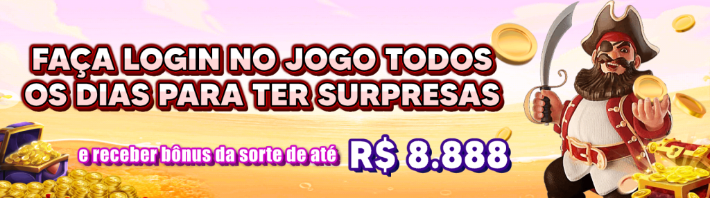 818bet: Cassino Confiável ⭐ Plataforma Licenciada! 36 mcs 1700468167049 FACA LOGIN NO JOGO TODOS OS DIAS PARA TER SURPRESAS HOME W